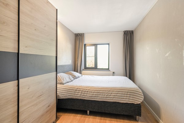Medium property photo - Middelzand 4514, 1788 JJ Julianadorp